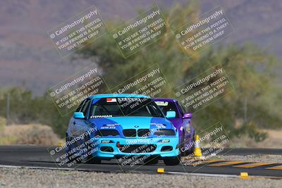 media/Oct-29-2023-Nasa (CVR) (Sun) [[d5173fe321]]/Race Group A/Qualifing Race (Turn 6)/